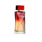 Deo Parfum Essencial Ato Feminino - 100ml Deo Parfum Essencial Ato Feminino - 100ml