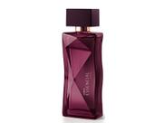 Deo Parfum Essencial Atrai Feminino 100ml