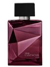Deo Parfum Essencial Atrai masculino 100 ml Deo Parfum Essencial Atrai masculino 100 ml