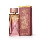 Deo Parfum Essencial Desejos Feminino 100 ml Natura
