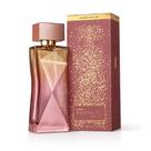Deo Parfum Essencial Desejos Feminino 100ml Natura