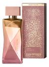 Deo Parfum Essencial Desejos Feminino - 100ml