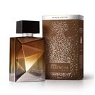 Deo Parfum Essencial Desejos Masculino 100ml Natura