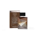 Deo Parfum Essencial Desejos Natura Masculino 100ml
