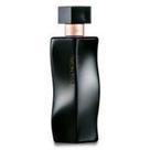 Deo Parfum Essencial Estilo Feminino - 100ml