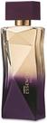 Deo Parfum Essencial Exclusivo Feminino 100 ml