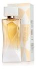 Deo Parfum Essencial Exclusivo Floral Feminino 100ml Natura