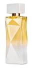 Deo Parfum Essencial Exclusivo Floral Feminino Natura - 100m Deo Parfum Essencial Exclusivo Floral Feminino Natura - 100m