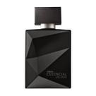 Deo Parfum Essencial Exclusivo Masculino 100ml - Natura