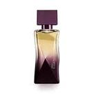 Deo parfum Essencial Exclusivo mini 25ml feminino Natura Deo parfum Essencial Exclusivo mini 25ml feminino Natura