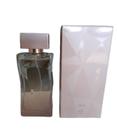 Deo parfum essencial feminino 100 ml