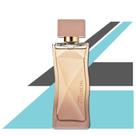 Deo Parfum Essencial Feminino 100ml - Natura