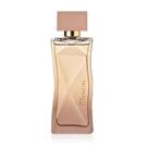 Deo Parfum Essencial Feminino 100ml
