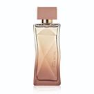 Deo Parfum Essencial Feminino - 100ml