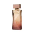 Deo Parfum Essencial Feminino - 100ml