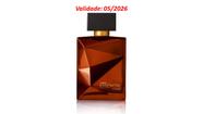Deo Parfum Essencial Intenso Masculino - 100 ml