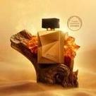 Deo Parfum Essencial Mirra Masculino 100ml Natura Original