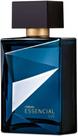Deo parfum Essencial OUD Masculino 100 ml