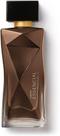Deo Parfum Essencial Palo Santo Feminino 100 ml