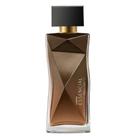 Deo Parfum Essencial Palo Santo Feminino 100ml