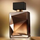 Deo Parfum Essencial Palo Santo masculino, 100 ml