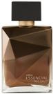 Deo Parfum Essencial Palo Santo Masculino- 100ml