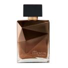 Deo Parfum Essencial Palo Santo Masculino- 100ml Deo Parfum Essencial Palo Santo Masculino- 100ml