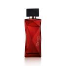 Deo Parfum Essencial Safran Feminino - 100ml