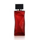 Deo Parfum Essencial Safran Feminino 100ml Natura Deo Parfum Essencial Safran Feminino 100ml Natura