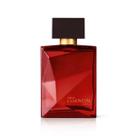 Deo Parfum Essencial Safran Masculino - 100ml