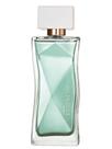 Deo Parfum Essencial Sentir Feminino 100 ml Deo Parfum Essencial Sentir Feminino 100 ml