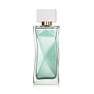 Deo Parfum Essencial Sentir Feminino 100ml - Natura