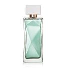 Deo Parfum Essencial Sentir Feminino 100ml Deo Parfum Essencial Sentir Feminino 100ml