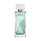 Deo Parfum Essencial Sentir Feminino 100ml - Natura