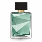 Deo Parfum Essencial Sentir Masculino 100 ml Deo Parfum Essencial Sentir Masculino 100 ml