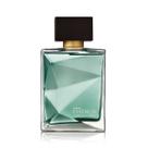 Deo Parfum Essencial Sentir Masculino 100ml - Natura