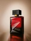 Deo Parfum Essencial Supreme Masculino Natura 100ml Deo Parfum Essencial Supreme Masculino Natura 100ml