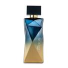 Deo Parfum Feminino 100ml Vanilla - Perfumaria