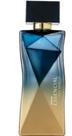 Deo Parfum Feminino 100ml Vanilla - Perfumaria