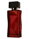 Deo Parfum Feminino Essencial Safran 100ml Deo Parfum Feminino Essencial Safran 100ml