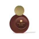 Deo Parfum Feminino Far Away Beyond 50ml Deo Parfum Feminino Far Away Beyond 50ml