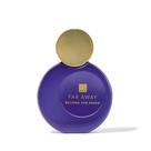 Deo Parfum Feminino Far Away Beyond The Moon 50ml Deo Parfum Feminino Far Away Beyond The Moon 50ml