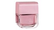 Deo Parfum Feminino Ilía Florescer 50ml - Natura