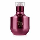 Deo Parfum Feminino Una Artisan 75 ml Deo Parfum Feminino Una Artisan 75 ml