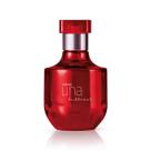 Deo Parfum Feminino Una Instinct 75ml - Natura