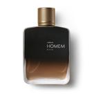 Deo Parfum Homem Dom Masculino 100ml - Natura