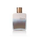 Deo Parfum Homem Neo - 100ml
