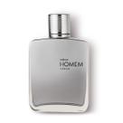 Deo Parfum Homem Verse 100ml - Natura
