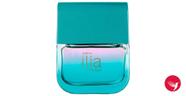 Deo parfum Ilía Completa Feminino Deo parfum Ilía Completa Feminino