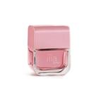 Deo Parfum Ilía Florescer Feminino- 50ml - Natura